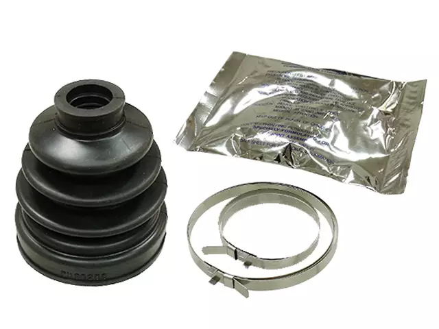 BRONCO SUOJAKUMISARJA - Mönkijän Vetonivelen suojakumisarjat - 81384 - 1