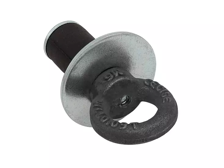 Bronco Työkalupidin CF Moto Ylesimalli - Mönkijän Telineet & tarvikkeet - 81864 - 1