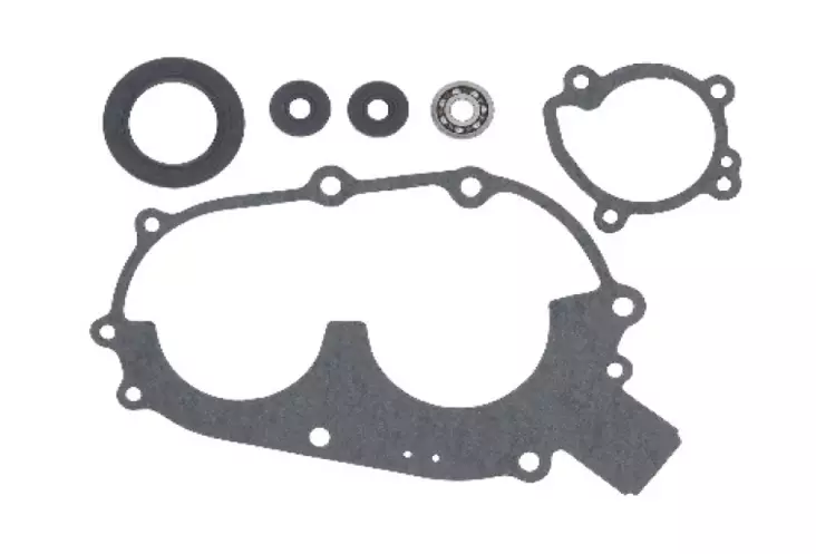 Bronco Vesipumpun korjaussarja - Mönkijän Muut moottorin osat - 82344 - 1