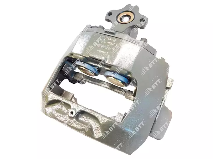 BTT JARRUSATULA MERITOR DDUCO LRG599 VOLVO OIKEA - Yleisosat ja tarvikkeet - 55254 - 1