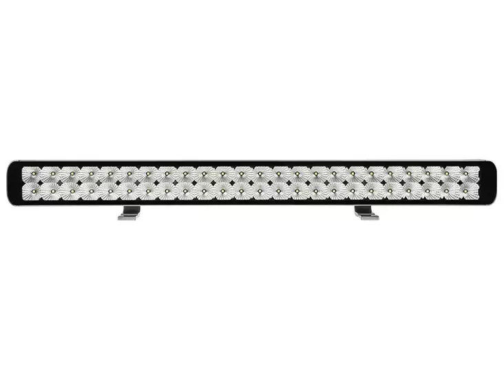 BULLBOY PROLINE REACTOR LED TYÖVALOTANKO DOUBLE 774 - Yleisosat ja tarvikkeet - 51894 - 1