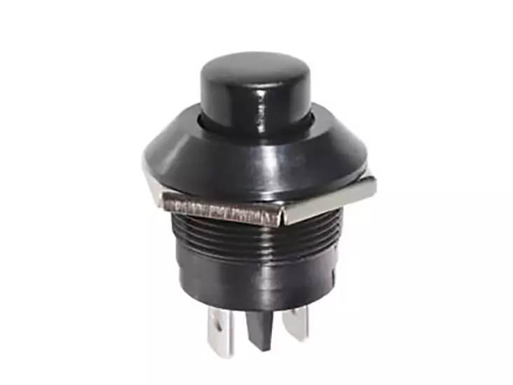 C-PWR STARTTIPAINIKE 12V 10A - Yleisosat ja tarvikkeet - 43394 - 1