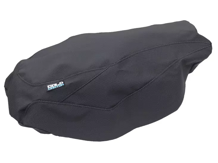 Cold Canyon Penkinpäällinen, Polaris AXYS RMK, PRO-RMK - Moottorikelkan Satulapeitteet - 78554 - 1