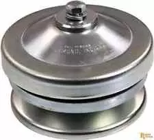 COMET Keskipakokytkin 20C 3/4" B Series - Moottorikelkan Kytkimet & kytkimen osat - 80694 - 1