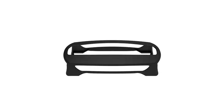 CTEK CS ONE Bumper - Yleisosat - Akkulaturit - 107404 - 1