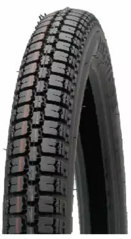 Deestone rengas, D776 2.50-19 pr4 TT - Mopon & skootterin renkaat - Mopo - 96654 - 1