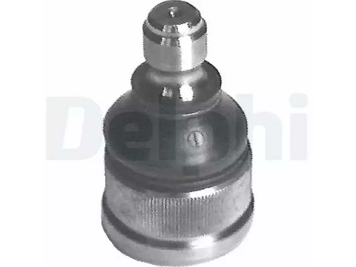 DELPHI PALLONIVEL - Yleisosat ja tarvikkeet - 2874 - 1