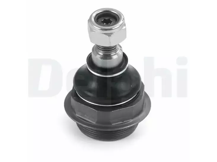 DELPHI PALLONIVEL - Yleisosat ja tarvikkeet - 2904 - 1