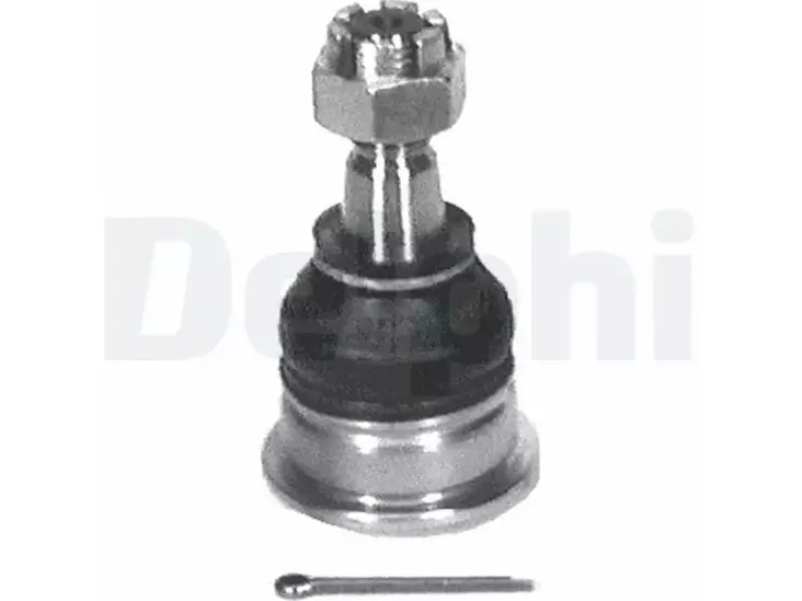 DELPHI PALLONIVEL - Yleisosat ja tarvikkeet - 3794 - 1