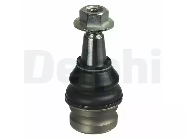 DELPHI PALLONIVEL - Yleisosat ja tarvikkeet - 4014 - 1