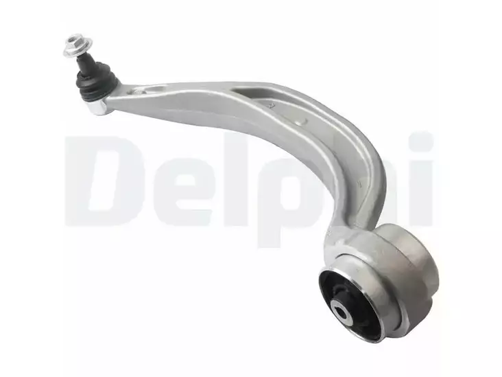 DELPHI TUKIVARSI OIKEA - Yleisosat ja tarvikkeet - 3354 - 1