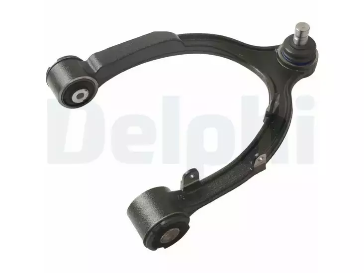 DELPHI TUKIVARSI OIKEA - Yleisosat ja tarvikkeet - 3584 - 1