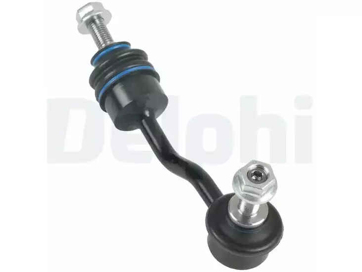 DELPHI VAKAAJAN YHDYSTANKO - Yleisosat ja tarvikkeet - 2864 - 1