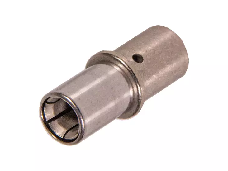 DEUTSCH NAARASLIITIN KOKO:4 13-16MM2 * - Yleisosat ja tarvikkeet - 75884 - 1