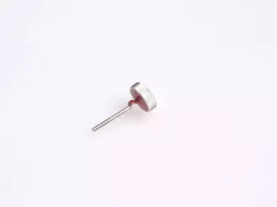 DIODI + 25A 11,7MM HIT. - Yleisosat ja tarvikkeet - 43144 - 1