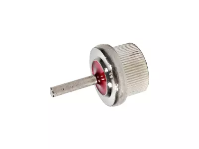 DIODI + 50A 1/2' 137201 - Yleisosat ja tarvikkeet - 43344 - 1