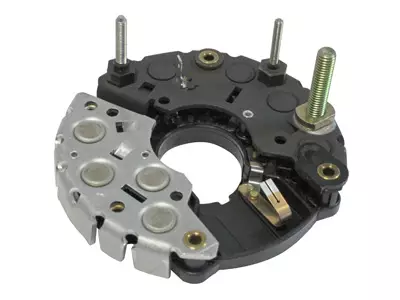 DIODISILTA 28V 80-100A - Yleisosat ja tarvikkeet - 69074 - 1