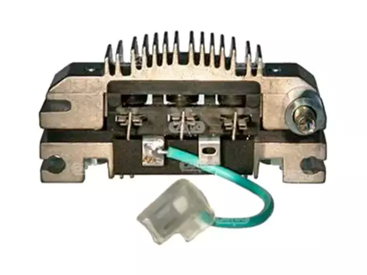 DIODISILTA RDD16 65A-75A - Yleisosat ja tarvikkeet - 11394 - 1