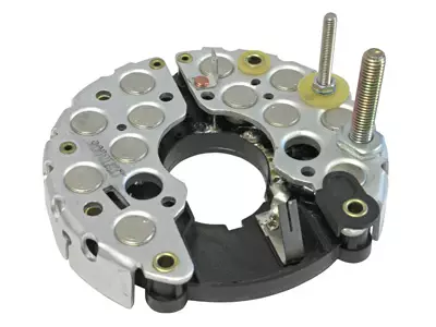 DIODISILTA SX 1127320 584 - Yleisosat ja tarvikkeet - 43484 - 1