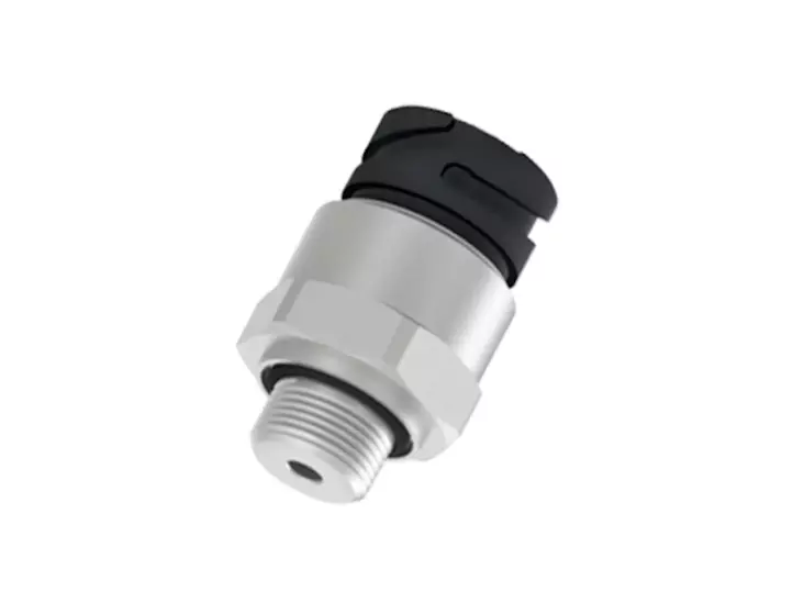 EBS-ECAS-PAINETUNNISTIN DIN-BAJ. - Yleisosat ja tarvikkeet - 35974 - 1