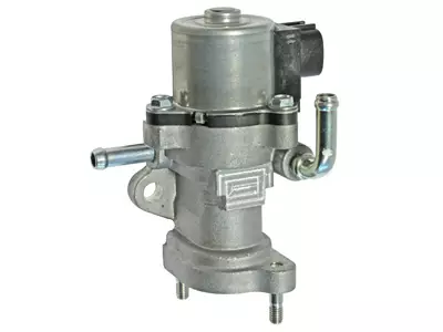 EGR-VENTTIILI DENSO TOYOTA - Yleisosat ja tarvikkeet - 23264 - 1