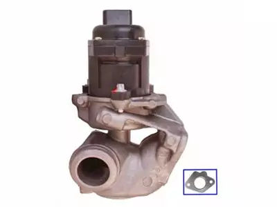 EGR-VENTTIILI FORD/PSA - Yleisosat ja tarvikkeet - 28174 - 1