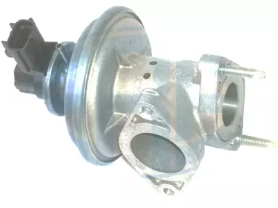 EGR-VENTTIILI FORD TRANSIT 2.0D 08.00-05.06 - Yleisosat ja tarvikkeet - 23304 - 1