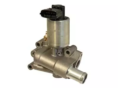 EGR-VENTTIILI OPEL - Yleisosat ja tarvikkeet - 23224 - 1