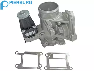 EGR-VENTTIILI PIERBURG VOLVO - Yleisosat ja tarvikkeet - 23334 - 1