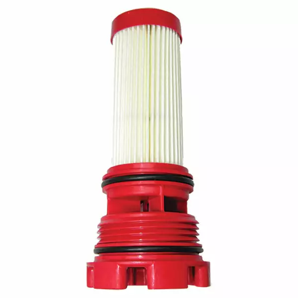 EMP Polttoainesuodatin Mercury/Mercruiser (Optimax/Verado) - Veneen Perämoottorin osat - 110724 - 1