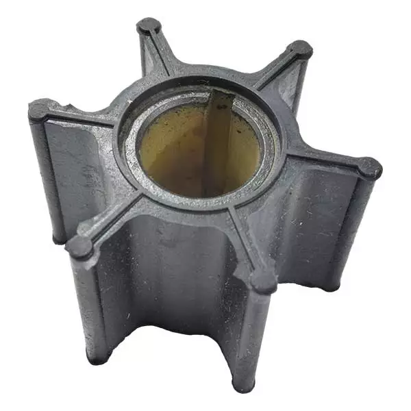 EMP Siipipyörä Honda BF9.9/BF15 (1997-02) - Veneen Jäähdytys - 114564 - 1