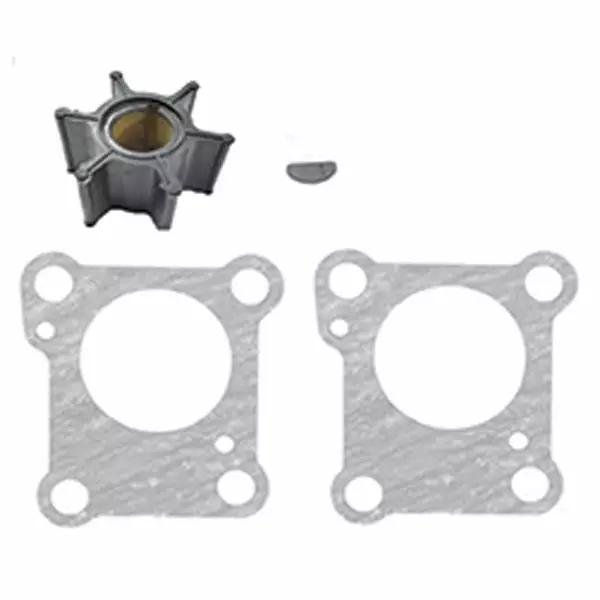 EMP vesipumpun korjaussarja Honda BF9.9A/BF15A - Veneen Jäähdytys - 111614 - 1