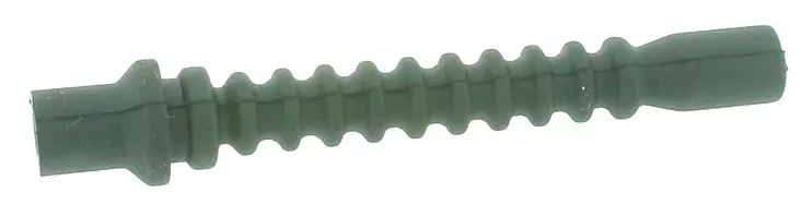 Eurogarden Alipaineletku / Impulssiletku, Stihl 024-026-030-031, MS240-MS260 - Polttoaine- ja käynnistysosat - 90124 - 1