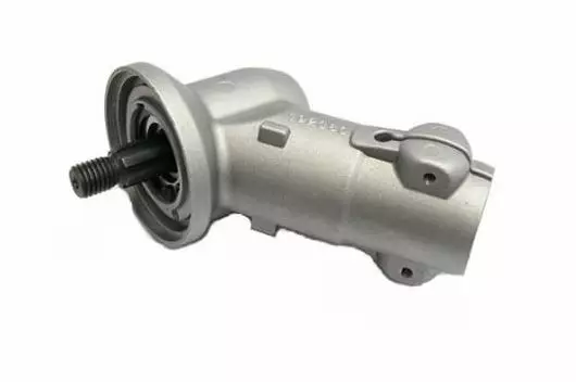 Eurogarden Kulmavaihde, Husqvarna 343 F-FR, 345 FR-FX-FXT-RX, 545 FR-RX-RXT AT - Kytkimet, ketjunkiristimet ja kiinnikkeet - 90564 - 1