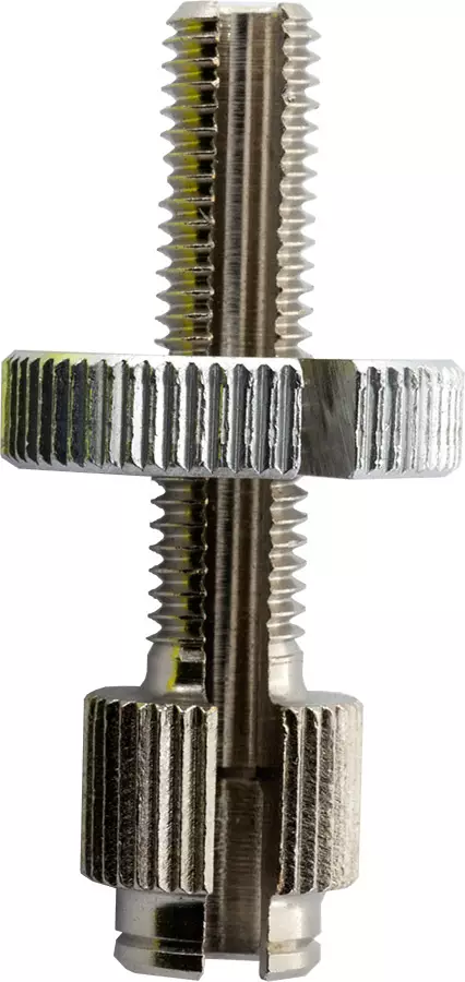 Fix Säätöruuvi, M7 x 42mm, Kahva-malli - Yleisosat - Yleisvaijerit & nipat - 83124 - 1