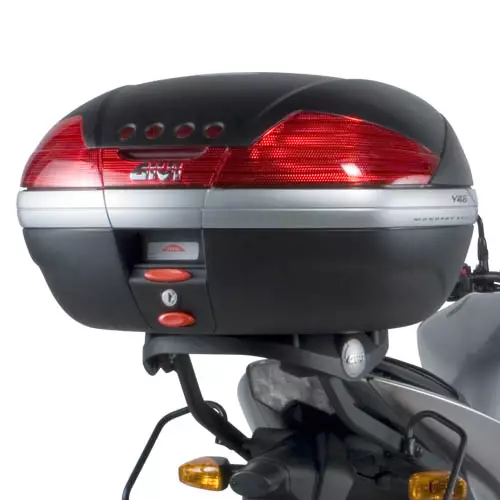 Givi Specific Monorack arms - Moottoripyörän Laukkujen kiinnityssarjat & tavaratelineet - 112654 - 1
