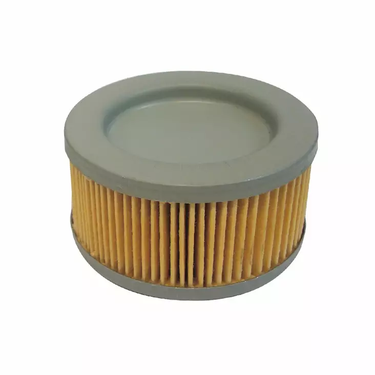 Greentek Ilmansuodatin, Stihl BR320-BR400-SR320-SR400, Reppupuhallin - Suodattimet - 91144 - 1