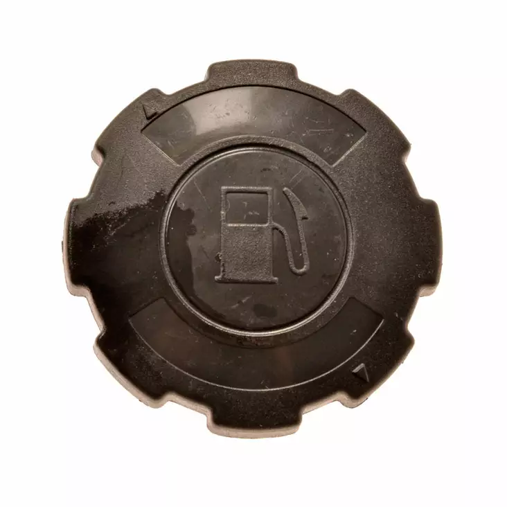 Greentek Tankinkorkki, Honda GX120, GX160, GX200, GX270, GX390 - Polttoaine- ja käynnistysosat - 90534 - 1