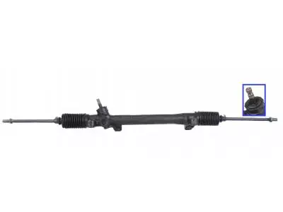 HAMMASTANKO AVENSIS 1,6-1,8 T25 03-08 - Yleisosat ja tarvikkeet - 68084 - 1