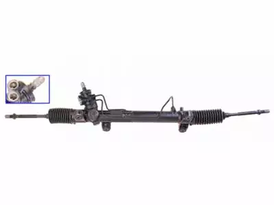 HAMMASTANKO AVENSIS T25 03-08 - Yleisosat ja tarvikkeet - 70584 - 1
