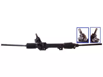 HAMMASTANKO BERLINGO HDI 99-08 - Yleisosat ja tarvikkeet - 70034 - 1