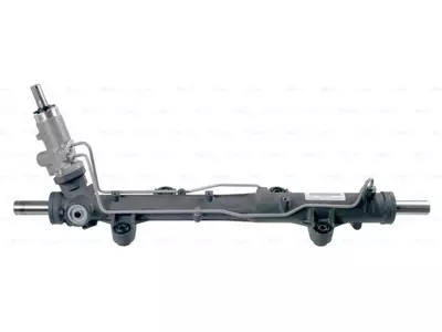 HAMMASTANKO BOSCH ZF VW T5 - Yleisosat ja tarvikkeet - 9774 - 1