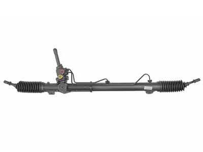 HAMMASTANKO C-C5 08- - Yleisosat ja tarvikkeet - 70944 - 1