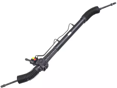 HAMMASTANKO C-JUMPER, P-BOXER 02- - Yleisosat ja tarvikkeet - 71174 - 1