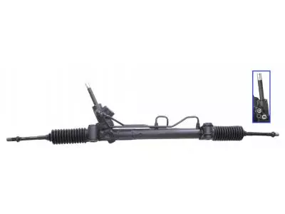HAMMASTANKO CHEVY,OPEL 09- - Yleisosat ja tarvikkeet - 71364 - 1