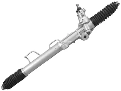 HAMMASTANKO LAND CRUISER 3,0 D-4D 00- - Yleisosat ja tarvikkeet - 70244 - 1
