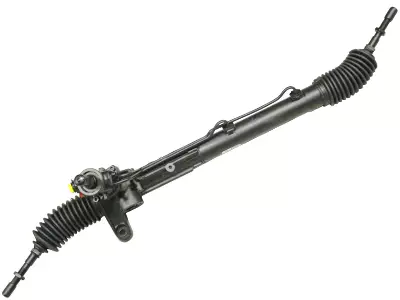 HAMMASTANKO MINI R50/R53 01-06 - Yleisosat ja tarvikkeet - 70234 - 1