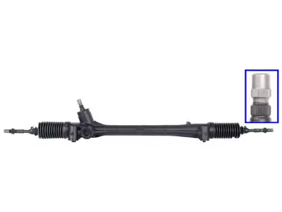 HAMMASTANKO TOYOTA AURIS HYBRID 2012- - Yleisosat ja tarvikkeet - 67314 - 1