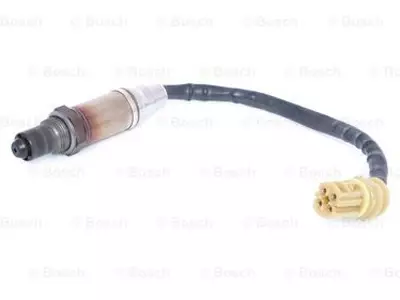 HAPPITUNNISTIN BOSCH BMW - Yleisosat ja tarvikkeet - 11374 - 1