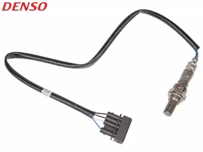 HAPPITUNNISTIN DENSO - Yleisosat ja tarvikkeet - 11814 - 1